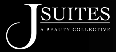 J Suites