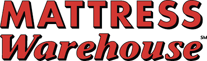 Mattress Warehouse