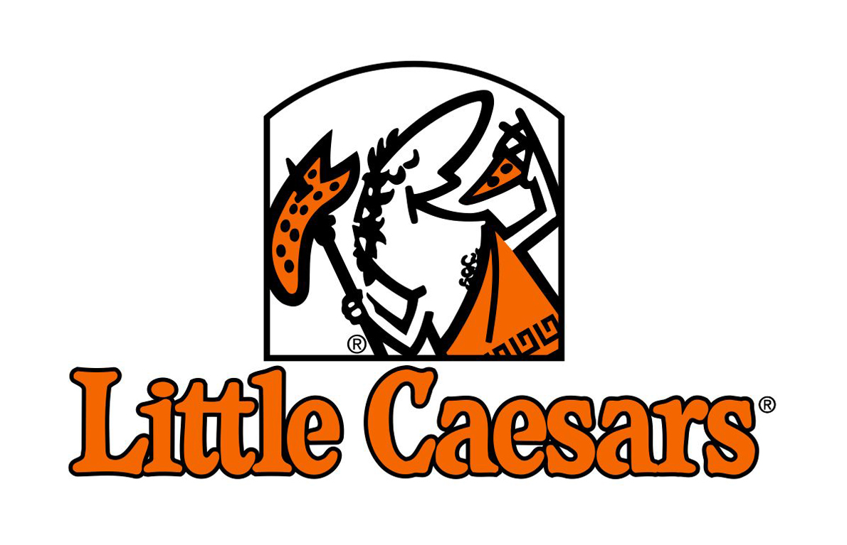 Little Caesars