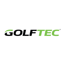 GolfTec